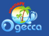 Одесса