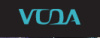 Акваклуб Voda