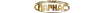 РК Парнас