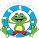 КВА-КВА Парк
