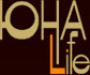 Загородный клуб Юна-Life