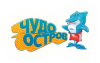 Чудо-остров