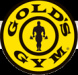 Gold&#039;s Gym Фитнес-центр