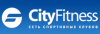 Cityfitness