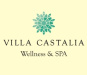 Villa Castalia Wellness&amp;SPA