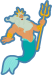 Нептун