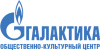 Галактика