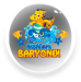 Аквапарк Baryonix
