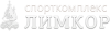 Спорткомплекс Лимкор