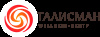 Талисман, wellness-центр