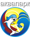 Дельфин