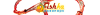 Fishka