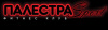 Палестра Sport