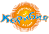 Центр семейного отдыха &quot;Карибия&quot;