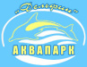 Дельфин