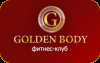 Golden body