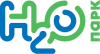Аквапарк H2O